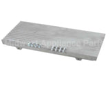 PS-GR0355 Star Kit, 2F-Z5615 Casting