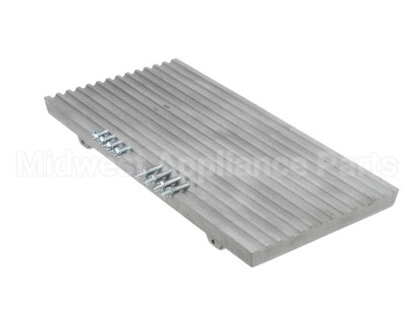 PS-GR0355 Star Kit, 2F-Z5615 Casting