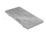 PS-GR0355 Star Kit, 2F-Z5615 Casting