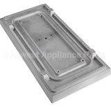 PS-GR0356 Compatible Star Kit 2F-Z3237 Casting