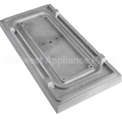 PS-GR0356 Compatible Star Kit 2F-Z3237 Casting