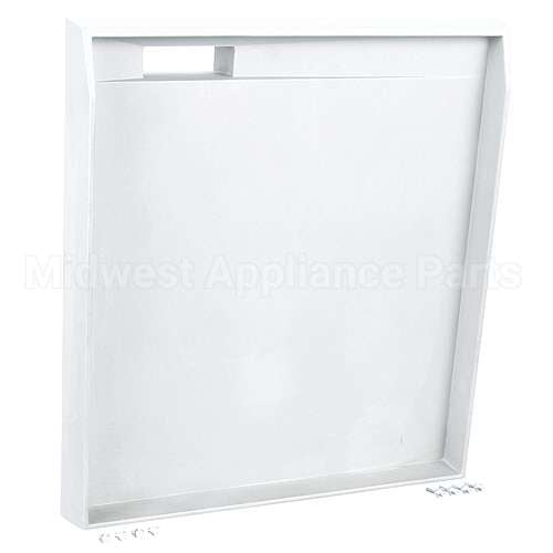 PS-GR0361 Compatible Star Bottom Plate