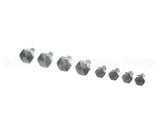 PS-GR0943 Star Shoulder Bolt Kit