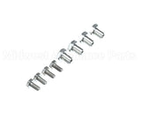 PS-GR0943 Star Shoulder Bolt Kit