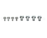 PS-GR0943 Star Shoulder Bolt Kit