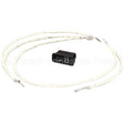 PS-HFD041 Compatible Star Hfd-2A On/Off Switch Kit