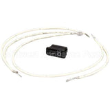 PS-HFD041 Compatible Star Hfd-2A On/Off Switch Kit