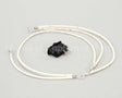 PS-HFD041 Star Hfd-2A On/Off Switch Kit