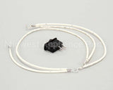 PS-HFD041 Star Hfd-2A On/Off Switch Kit