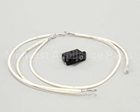 PS-HFD041 Star Hfd-2A On/Off Switch Kit