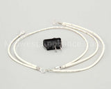 PS-HFD041 Star Hfd-2A On/Off Switch Kit