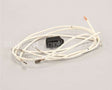 PS-HFD042 Star Hfd-3A On/Off Switch Kit