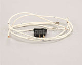 PS-HFD042 Star Hfd-3A On/Off Switch Kit