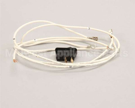PS-HFD042 Star Hfd-3A On/Off Switch Kit