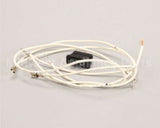 PS-HFD042 Star Hfd-3A On/Off Switch Kit