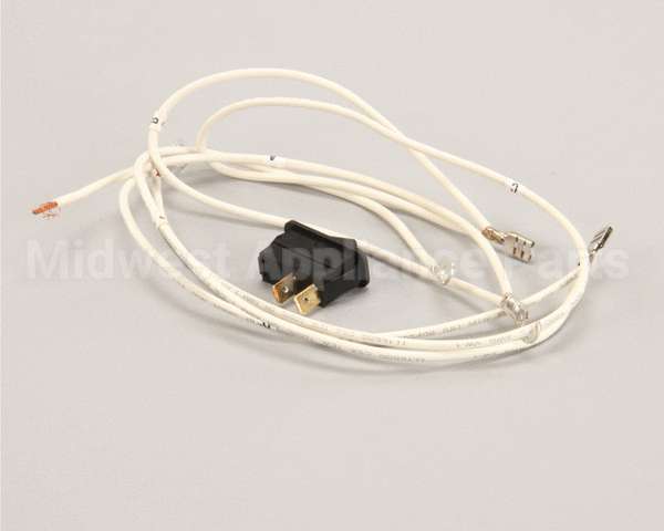 PS-HFD042 Star Hfd-3A On/Off Switch Kit