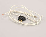 PS-HFD042 Star Hfd-3A On/Off Switch Kit