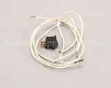 PS-HFD042 Star Hfd-3A On/Off Switch Kit