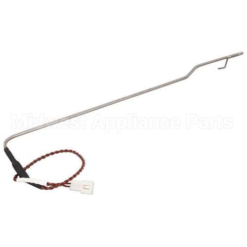 PS-JIB-SEN-ENV Compatible Lang Probe Envirozone Gg Kit