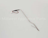 PS-JIB-SEN-ENV Lang Kit, Probe Envirozone Gg