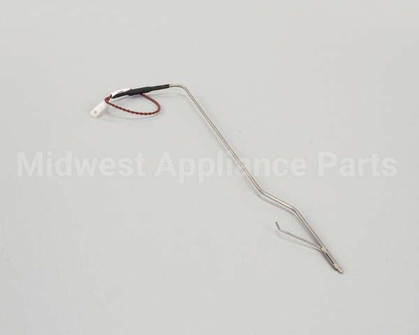 PS-JIB-SEN-ENV Lang Kit, Probe Envirozone Gg