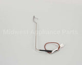 PS-JIB-SEN-ENV Lang Kit, Probe Envirozone Gg