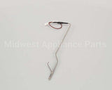 PS-JIB-SEN-ENV Lang Kit, Probe Envirozone Gg