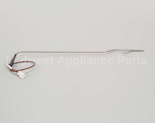 PS-JIB-SEN-ENV Lang Kit, Probe Envirozone Gg