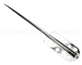 PS Legion 48 Stainless Paddle