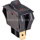 PS-PD2046 Compatible Star Switch, Hpd, Retro Service Kit