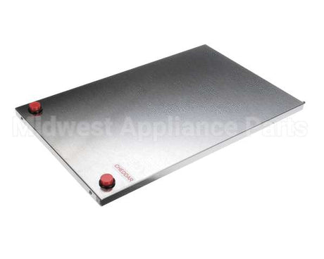 PS-PD2050 Star Serv Kit Door Spde2Arbl