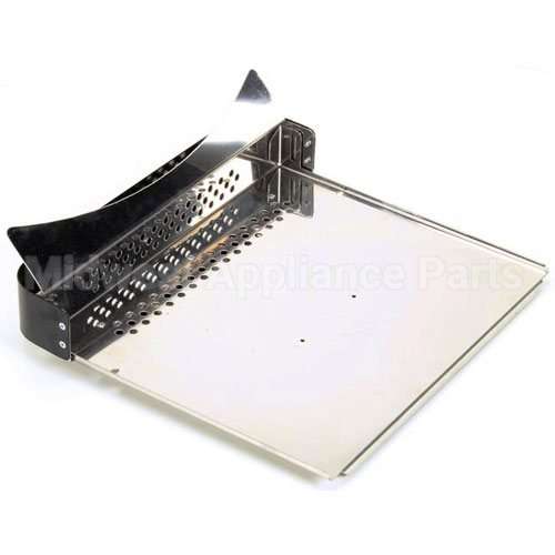 PS-PS0053 Compatible Apw Feeder Assy-P/N P Xtrm-3