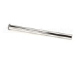PS-RG2030 Star Roller Assembly Plytch,Md 20S