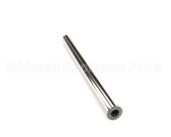 PS-RG2030 Star Roller Assembly Plytch,Md 20S