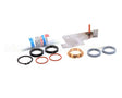 PS-RG30149 Star Kit-Rg Hsg Rpr/No Roller