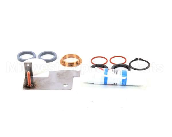 PS-RG30149 Star Kit-Rg Hsg Rpr/No Roller