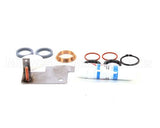 PS-RG30149 Star Kit-Rg Hsg Rpr/No Roller