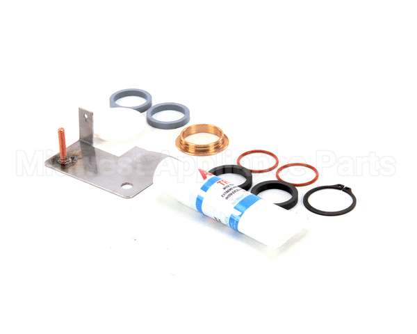 PS-RG30149 Star Kit-Rg Hsg Rpr/No Roller