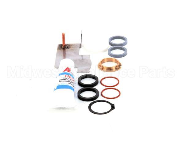 PS-RG30149 Star Kit-Rg Hsg Rpr/No Roller