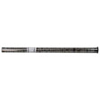 PS-RG3077 Compatible Star Roller Assembly