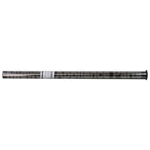 PS-RG3077 Compatible Star Roller Assembly