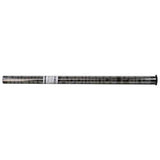 PS-RG3077 Compatible Star Roller Assembly