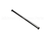 PS-RG3077 Star Rllr Assembly,Chrm,Mdl 30/45A