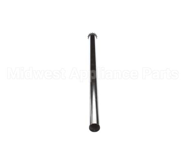 PS-RG3077 Star Rllr Assembly,Chrm,Mdl 30/45A