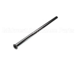 PS-RG3077 Star Rllr Assembly,Chrm,Mdl 30/45A