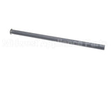 PS-RG3078 Star Roller Assy Poly Welded