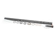 PS-RG30SHR Star Kit-Hsg Repair 30S/45S