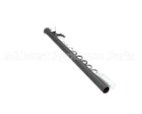 PS-RG30SHR Star Kit-Hsg Repair 30S/45S
