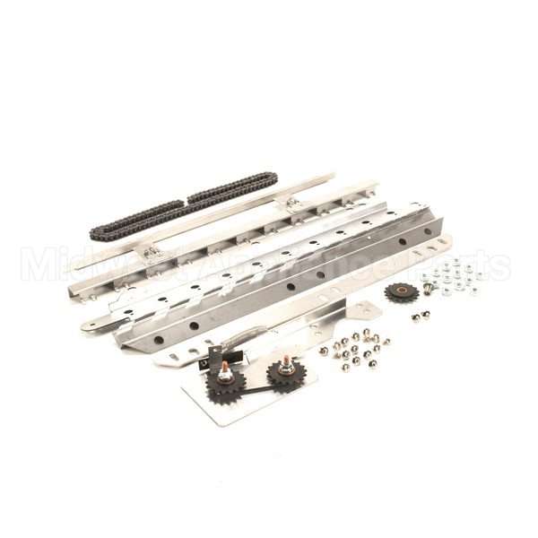 PS-RG5045 Compatible Stero Chain Tnsnr Kit-20/30/50