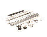 PS-RG5045 Star Chain Tnsnr Kit-20/30/50